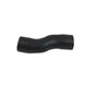  Audi A6 Intercooler Turbo Hose Pıpe  2.7 TDI 3.0 TDI, 4F0145708C