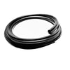 Windscreen Weatherstrip Insert Moulding Fits Ford Focus MK2 04 to 11 1424993