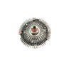 RADIATOR FAN COUPLING CLUTCH FITS FORD TRANSIT MK7 2.4L DURATORQ TDCi, 2006-2014 1436157