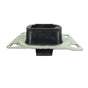  Ford Connect Focus Gearbox Engine Mount Mounting 98AB7M121NB 1133019