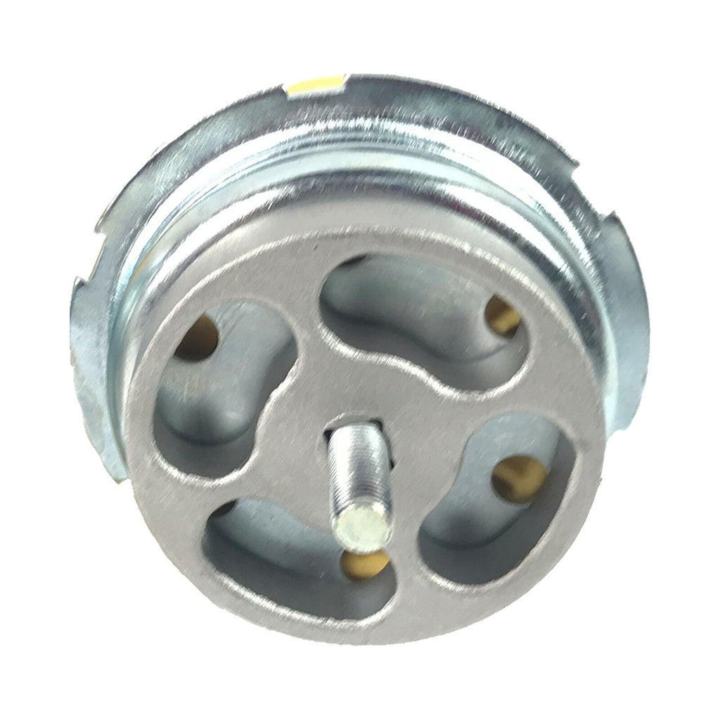 Fiat Doblo 2001 Onwards Suspention Bump Stop Rubber Buffer 46817717