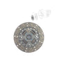 CLUTCH DISC FITS MERCEDES SPRINTER 2-t, 3-t, 4-t, 2000 to 2006, A0002525205