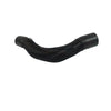 Audi A6 Turbo Intercooler Hose Pıpe 3.0 TDI 4F0145943M