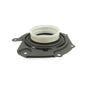 Ford Focus C-Max Transit Oil Seal XS4Q9G605AH 1198063 
