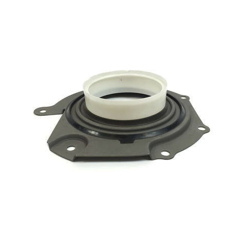 Ford Focus C-Max Transit Oil Seal XS4Q9G605AH 1198063 