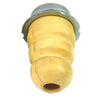 Fiat Doblo 2001 Onwards Suspention Bump Stop Rubber Buffer 46817717