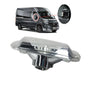 Ducato Boxer Right Side Mirror Indicator Marker Clear Light Boxer Relay Jumper 06 On
