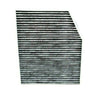 Ford Transit Tourneo Custom Cabin Pollen Air Filter with Carbon Custom 1812679