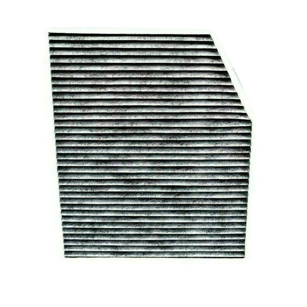 Ford Transit Tourneo Custom Cabin Pollen Air Filter with Carbon Custom 1812679