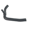 RADIATOR LOWER HOSE FITS MERCEDES-BENZ KOMBI, COUPE, S-CLASS 1976-85, 126501348