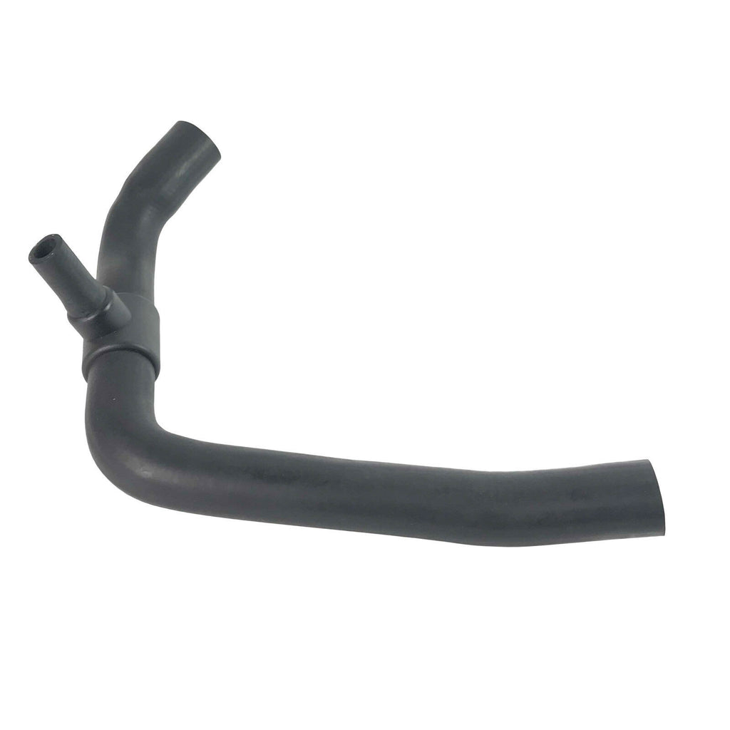RADIATOR LOWER HOSE FITS MERCEDES-BENZ KOMBI, COUPE, S-CLASS 1976-85, 126501348