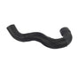  Audı  A4 A5 Intercooler Turbo Hose Pıpe Fits Audı  A4, A5 1.8 TFSI 2007 TO 2017, 8K0145738M