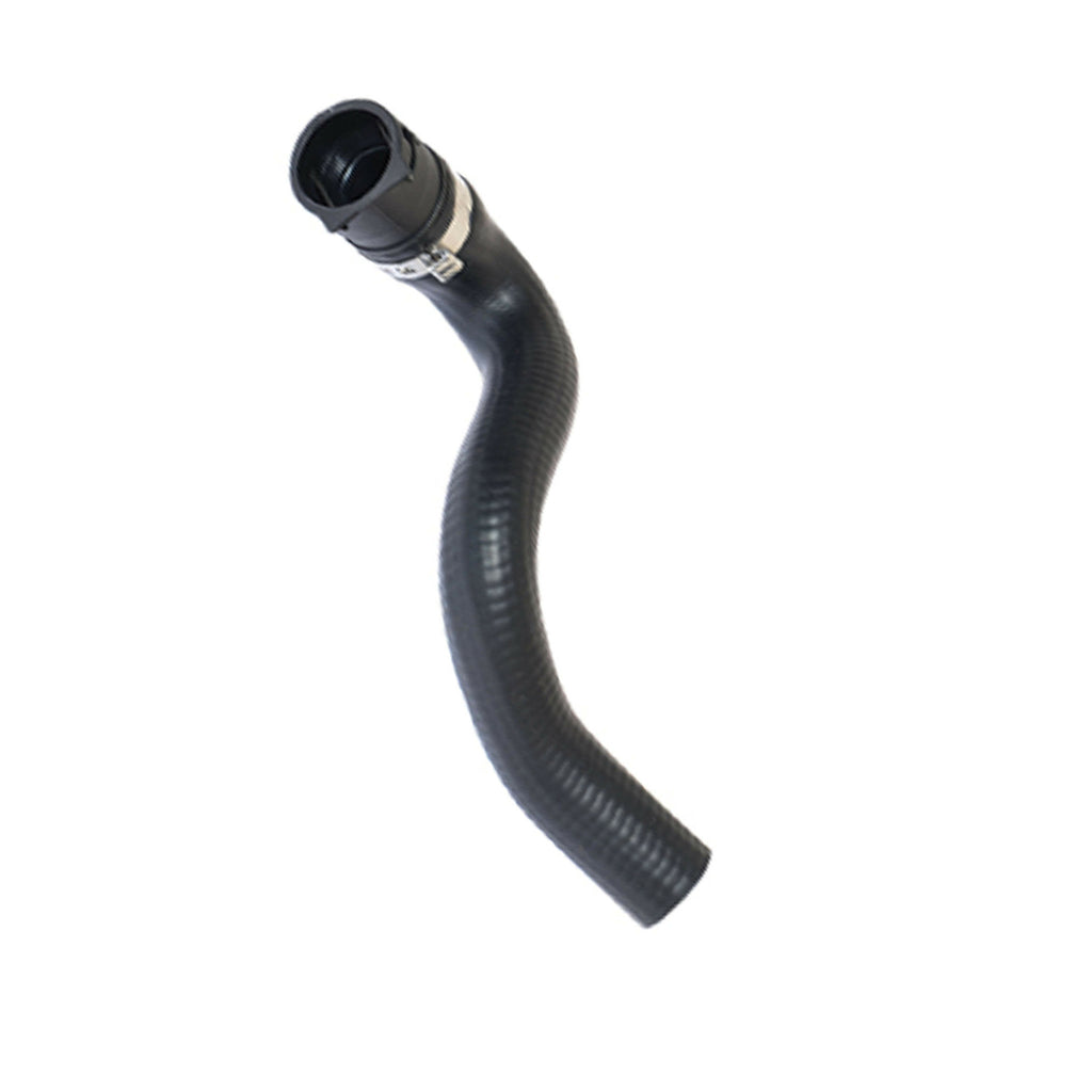  Corsa C Heater Hose  1.4,1.6, 1818547, 24423513