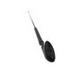 Ford Escort Fiesta Focus Mondeo Transit Connect Antenna 40.2 CM Basis 1087087