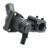 Ford Transit Thermostat Housing Kit Connect Focus C-Max 1.8 TDCi 2007 to 2010 1198060