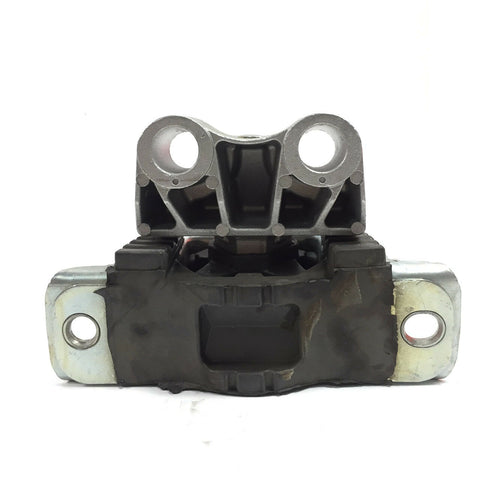 REAR LEFT ENGINE MOUNT FITS FIAT LINEA, FIORINO, DOBLO 1.4 2007 ON, 51813606