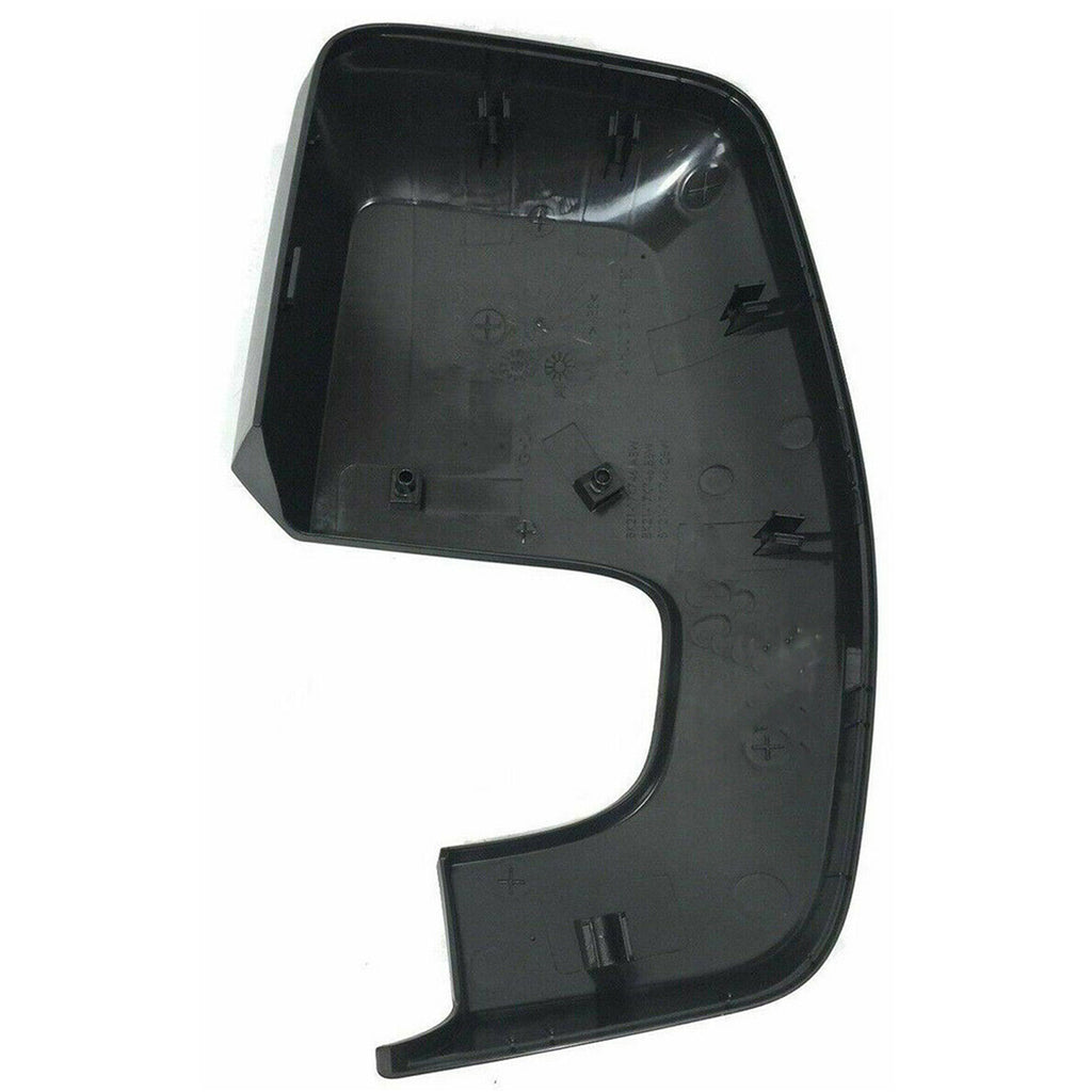 Ford Transit Tourneo Custom Mirror Right Cover 2012 Onwards  BK2117K746AB