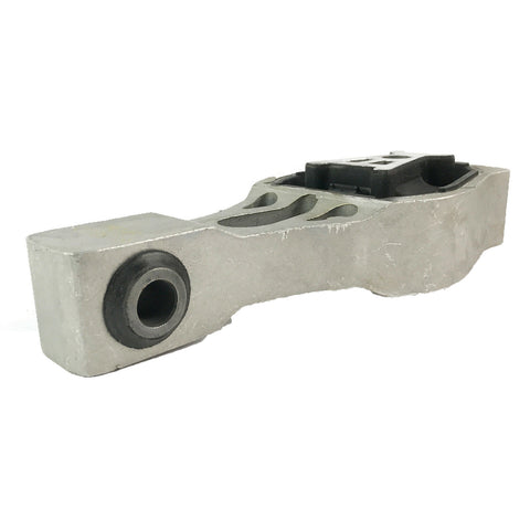 Citroen C4 Picasso II Peugeot 308 MK2 Rear Engine Mounting 9805734780