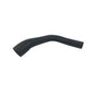 Vauxhall Opel Astra Radıator Hose Rıght 1.3 CDTI, GM 90570054, CM 61383