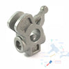 GEAR SHIFT STICK LEVER CONNECTOR LINK FITS FORD TRANSIT MK7, MK8, 1431490