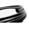 Windscreen Weatherstrip Insert Moulding Fits Ford Focus MK2 04 to 11 1424993