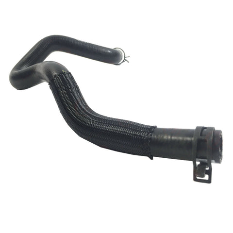 RADIATOR INLET HOSE PIPE FITS DACIA LOGAN MK2 1.6,RENAULT LAGUNA 1.9, 924003769R
