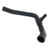 RADIATOR LOWER HOSE FITS MERCEDES-BENZ KOMBI, COUPE, S-CLASS 1976-85, 126501348