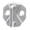 Ford Transit Custom Front Door Lock Catch Striker 2011 Onwards 8A61A21982A