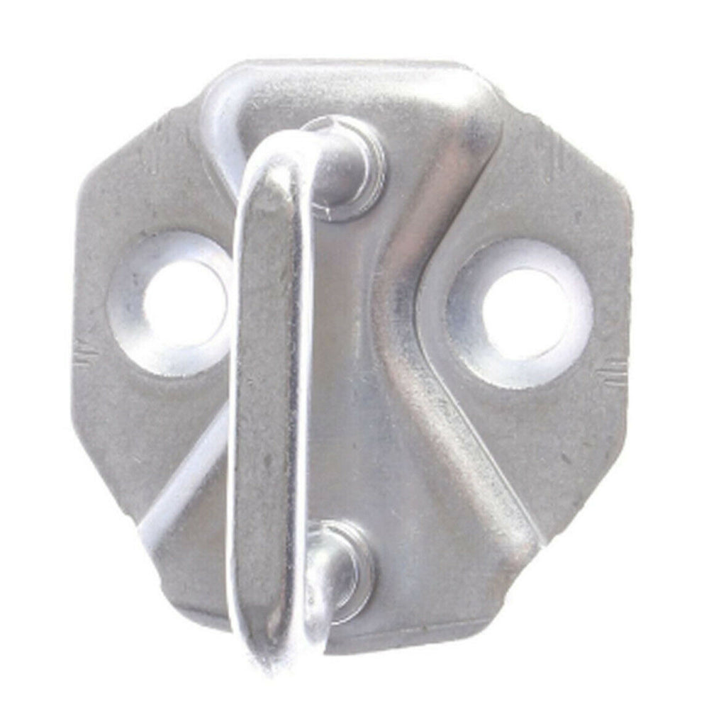 Ford Transit Custom Front Door Lock Catch Striker 2011 Onwards 8A61A21982A