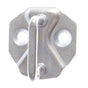 Ford Transit Custom Front Door Lock Catch Striker 2011 Onwards 8A61A21982A