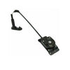 SPARE WHELL CARRIER FITS FORD TRANSIT MK VI TRANSIT MKV II 2000-2014, 1690279