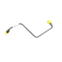 Ford Fiesta Turbo Oil Feed Pipe Peugeot 206 Citroen C3 1479851