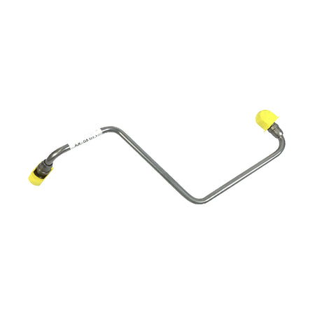 Ford Fiesta Turbo Oil Feed Pipe Peugeot 206 Citroen C3 1479851
