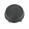 Ford Transit MK5 MK6 MK7 Wheel Centre Cap 1991 to 2014 86VB1130BE 