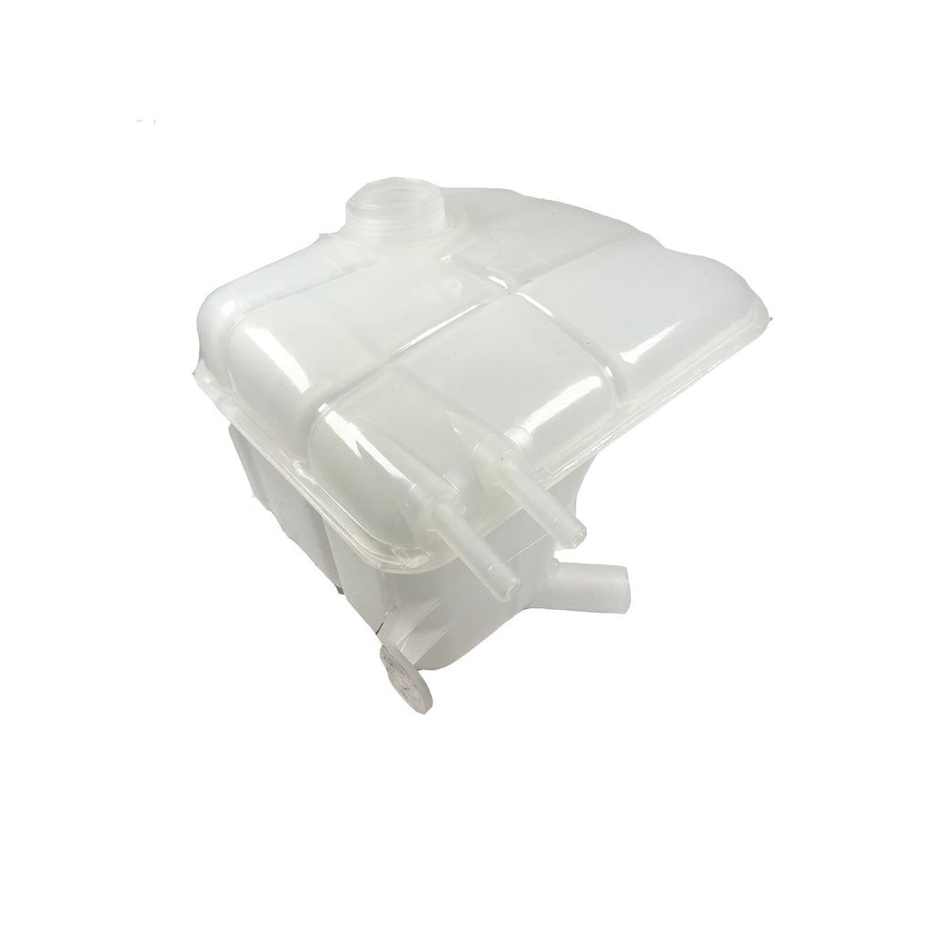 Ford Focus Transit Connect  2002 to 2013 Radiator Overflow Tank 1.8 4967753