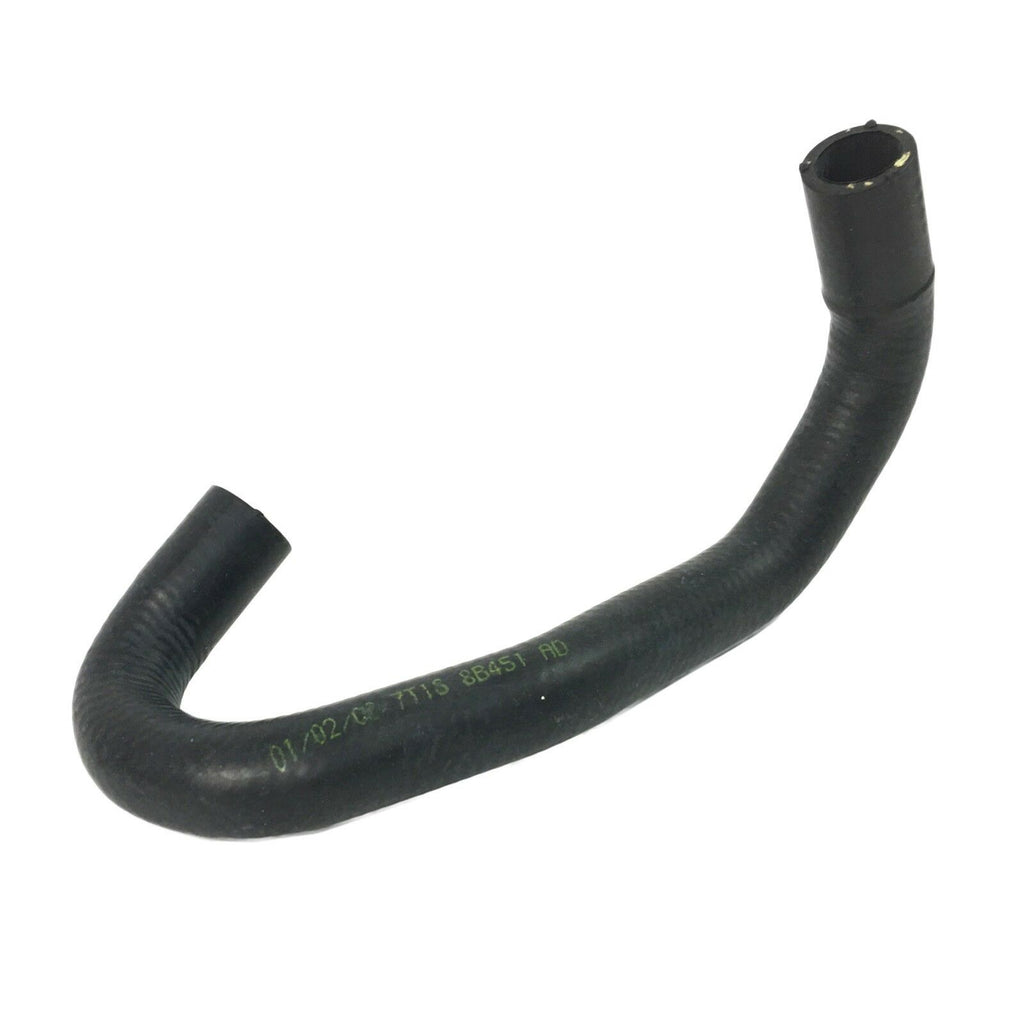 Radiator Hose Fits Ford Transit Ford Tourneo 1.8 DI  TDCI 2002 to 2013 1445852