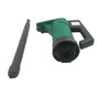 Castrol Oil Drum Steel Barrel Pump