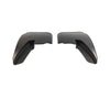 Ford Transit Custom A Pair Of Geniune Mud Splash Guards 2012 Onwards