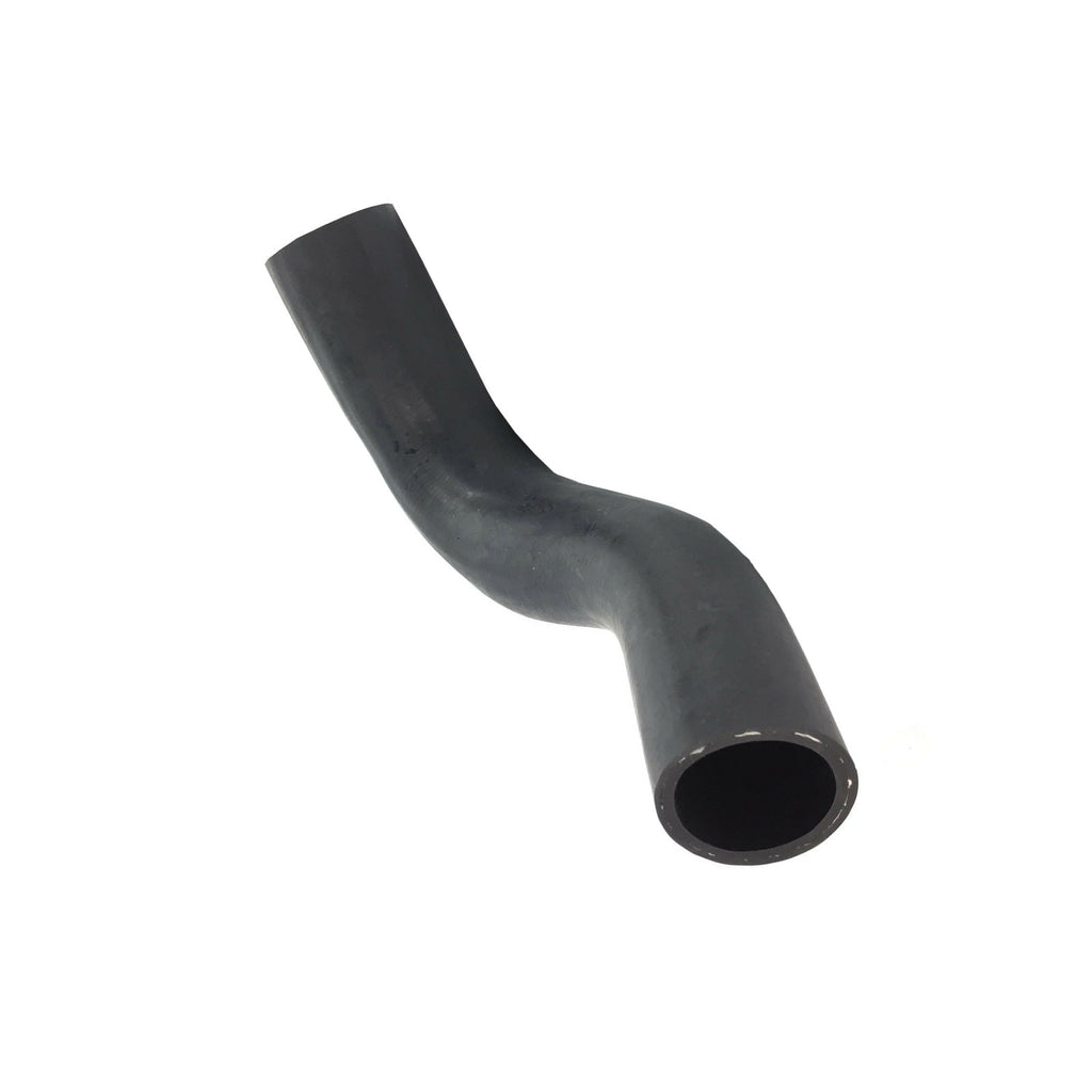 Ford Focus Mk2 C Max 2007 1.8 TDCI Turbo Intercooler Hose 1480555