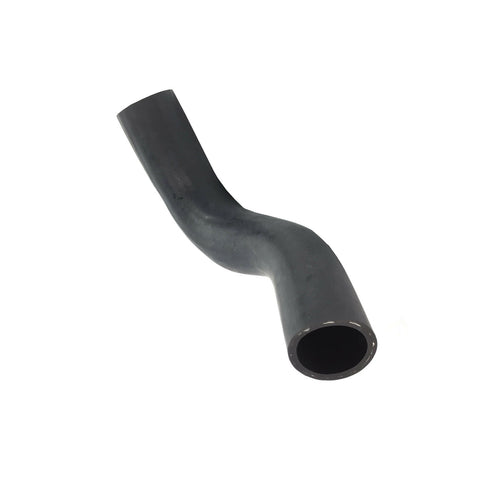 Ford Focus Mk2 C Max 2007 1.8 TDCI Turbo Intercooler Hose 1480555