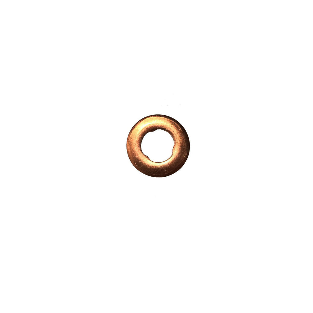 Mercedes-Benz Class Vito Sprinter Fuel Injector Seal A6110170060