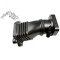 Air Inlet Manifold Turbo Hose Pipe  Fits Ford Focus 2 CMax 1440439 3M5Q9351CD