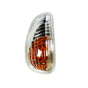 Genuine Door Wing Mirror Indicator Lens Lamp Left Fits Master 11-18 261652475R