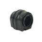 ANTI ROLL BAR RUBBER STABILISER FITS CITROEN BERLINGO,PARTNER, 9687266780