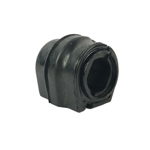 ANTI ROLL BAR RUBBER STABILISER FITS CITROEN BERLINGO,PARTNER, 9687266780