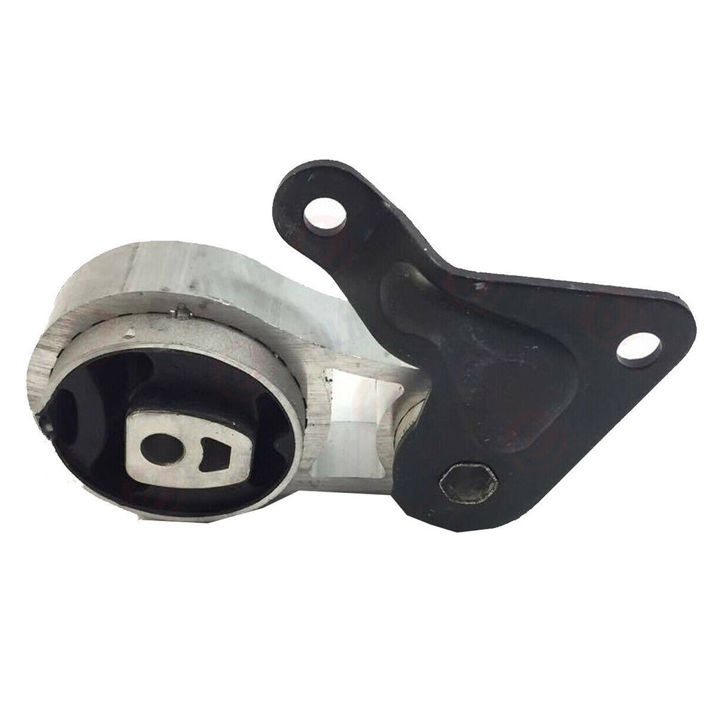 Ford Fiesta Mk5 Fusion 2003 Onwards Rear Lower Engine Mount 1526696