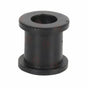 SHOCK ABSORBER RUBBER, ANTI ROLL BAR BUSH FITS MERCEDES SPRINTER, VW, 2D0511413