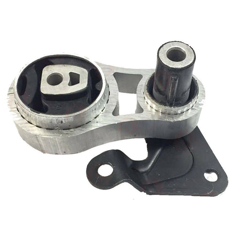 Ford Fiesta Mk5 Fusion 2003 Onwards Rear Lower Engine Mount 1526696