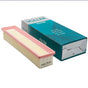 RENAULT CLIO II III IV MODUS THALIA, LOGAN SANDERO 1.2 16V Air Filter 165461599R