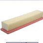 RENAULT CLIO II III IV MODUS THALIA, LOGAN SANDERO 1.2 16V Air Filter 165461599R